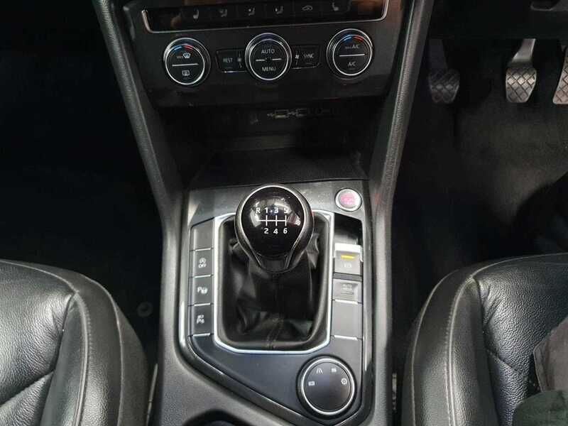 Used SEAT Tarraco 2019 for sale - 77045214: Photo 22