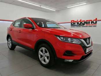 2020 (70) - 1.3 DIG-T Acenta Premium SUV 5dr