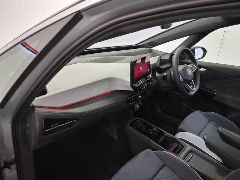Used Volkswagen ID.3 2023 for sale - 77045234: Photo 13