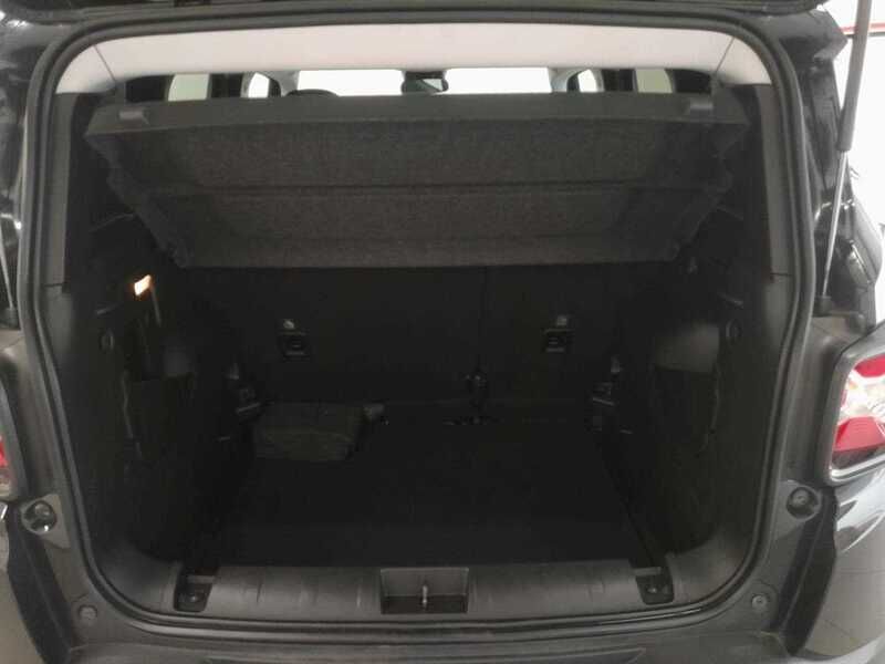 Used Jeep Renegade 2021 for sale - 77045229: Photo 6