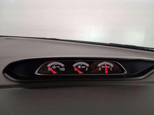 Used Ford Focus 2018 for sale - 76136300: Photo 20