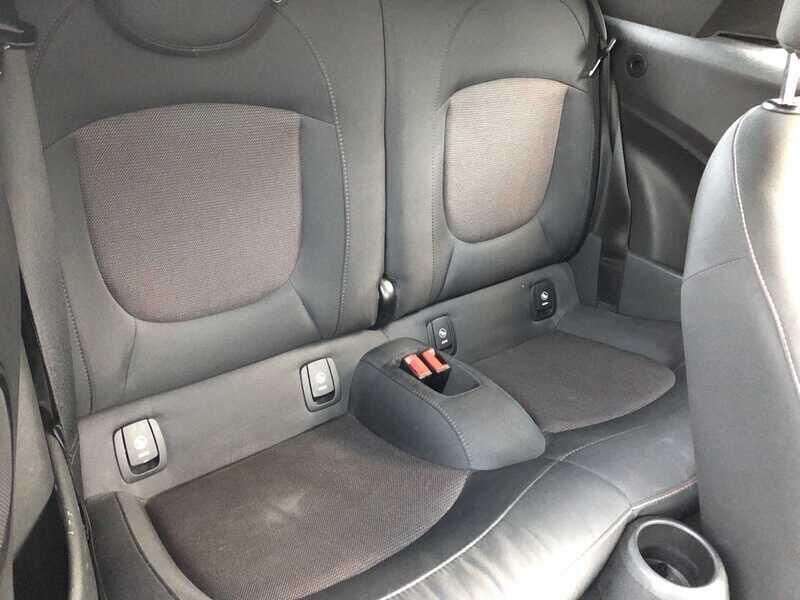 Used MINI Convertible 2018 for sale - 76398116: Photo 6