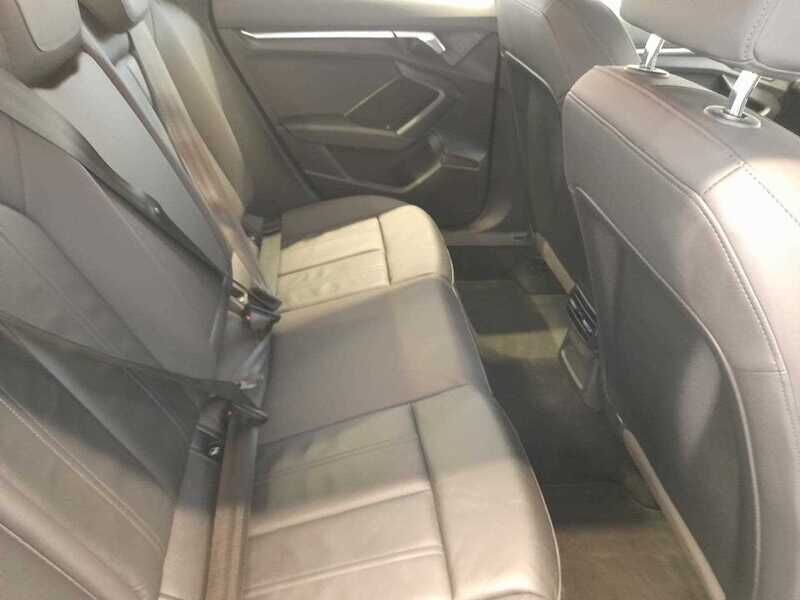 Used Audi A3 2021 for sale - 77814377: Photo 12