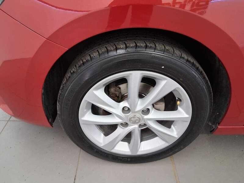 Used Vauxhall Corsa 2020 for sale - 76138489: Photo 8