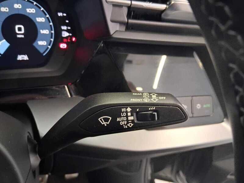 Used Audi A3 2021 for sale - 77814113: Photo 21