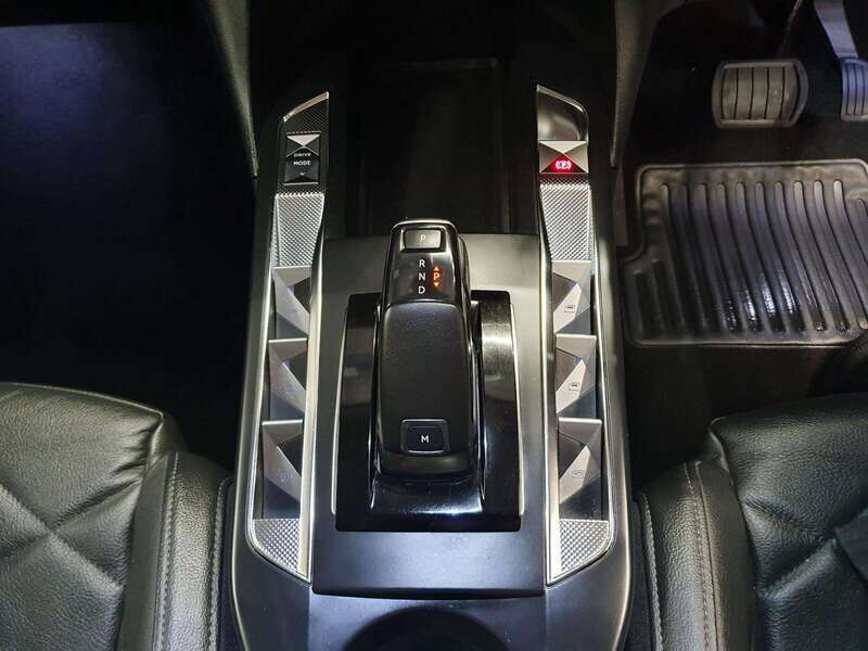 Used DS Automobiles DS 3 2019 for sale - 77045130: Photo 19