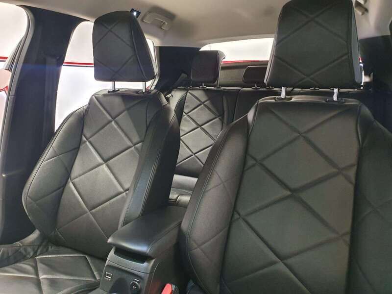 Used DS Automobiles DS 3 2019 for sale - 77045130: Photo 21