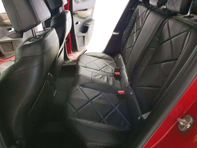 Used DS Automobiles DS 3 2019 for sale - 77045130: Photo 22