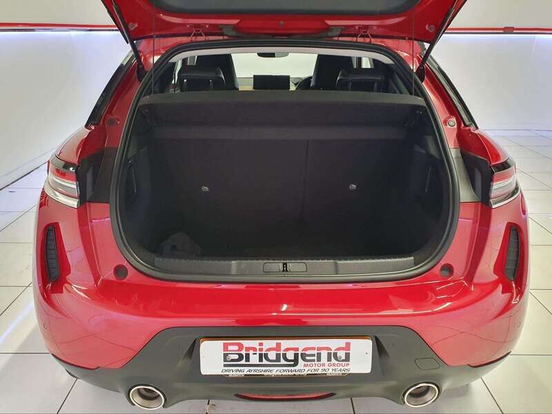 Used DS Automobiles DS 3 2019 for sale - 77045130: Photo 7