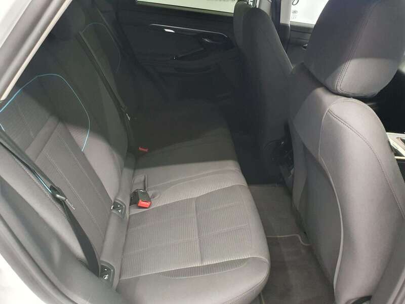 Used Land Rover Range Rover Evoque 2021 for sale - 77813889: Photo 9