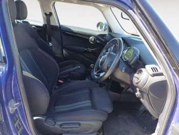 Used MINI Cooper 2018 for sale - 74726123: Photo
