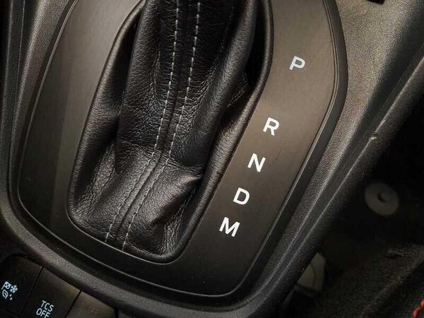 Used Ford Puma 2021 for sale - 76136420: Photo 32