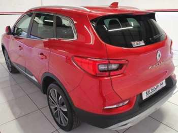 Used Renault Kadjar 2020 for sale - 75109169: Photo