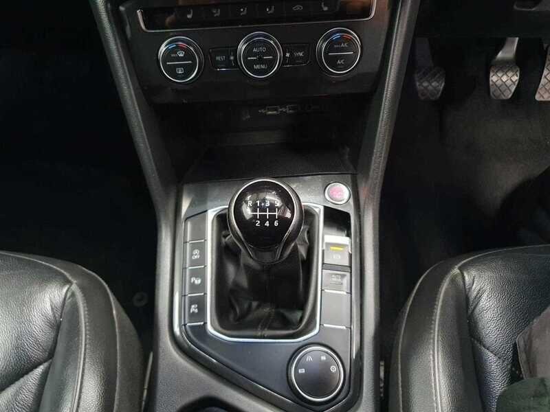 Used SEAT Tarraco 2019 for sale - 76801960: Photo 22