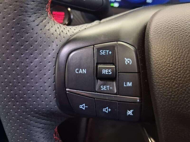 Used Ford Puma 2023 for sale - 76992426: Photo 23