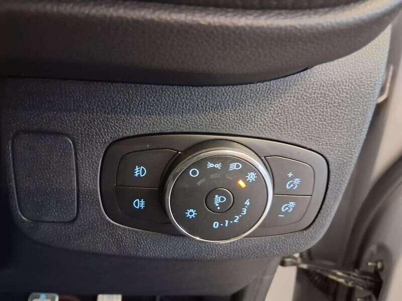 Used Ford Puma 2023 for sale - 76992426: Photo 24