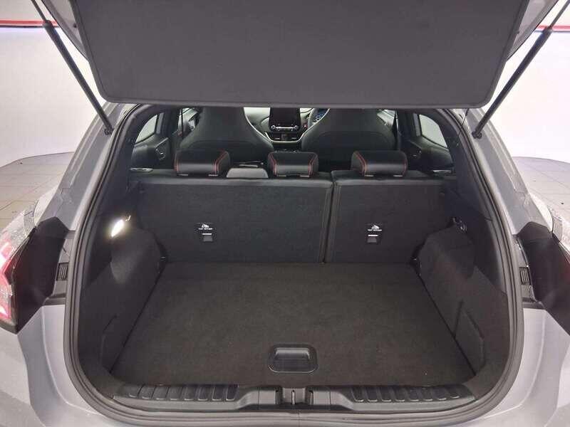 Used Ford Puma 2023 for sale - 76992426: Photo 9