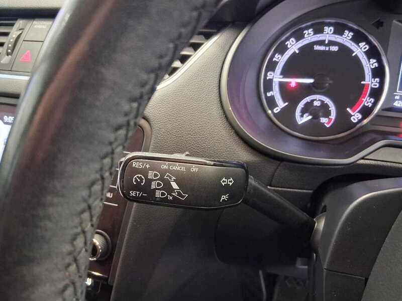 Used Skoda Octavia 2019 for sale - 77284027: Photo 21