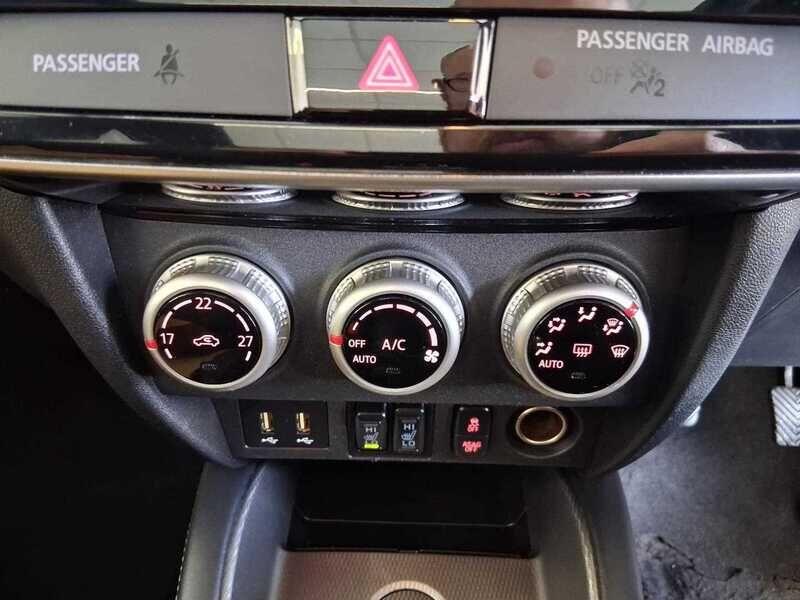 Used Mitsubishi ASX 2021 for sale - 76138107: Photo 19