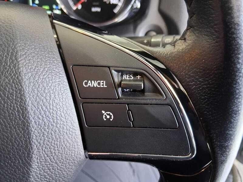 Used Mitsubishi ASX 2021 for sale - 76138107: Photo 20