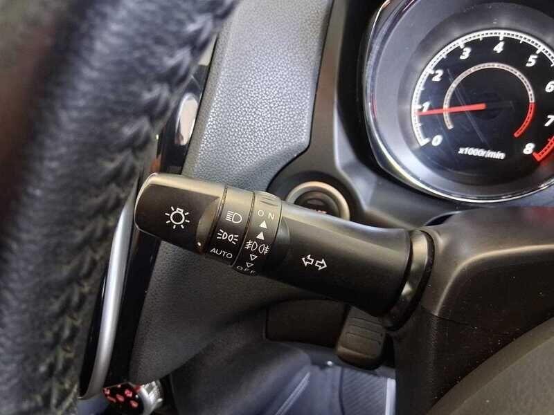 Used Mitsubishi ASX 2021 for sale - 76138107: Photo 21