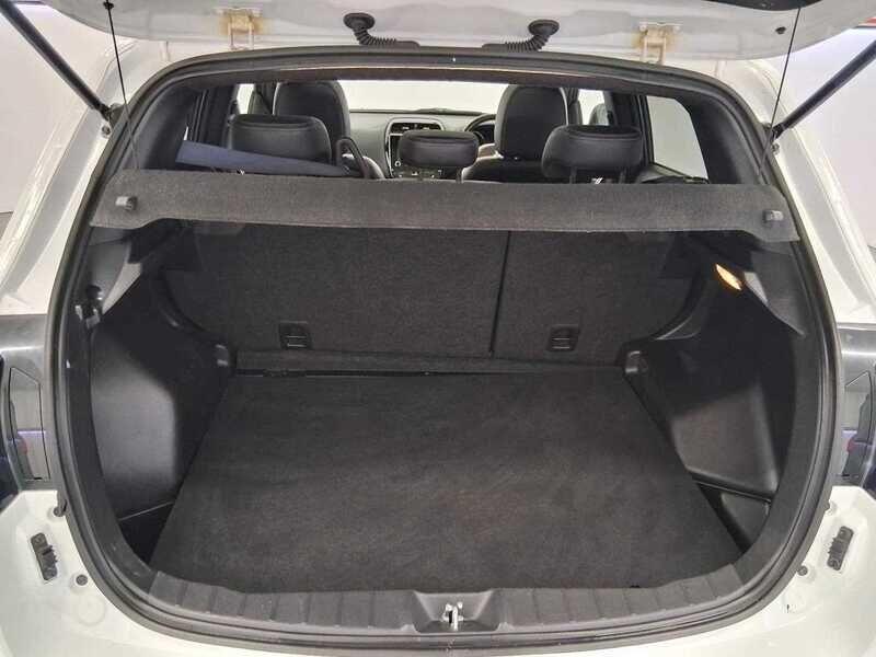 Used Mitsubishi ASX 2021 for sale - 76138107: Photo 8