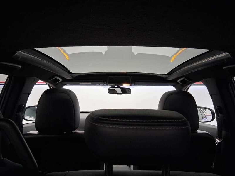 Used Mitsubishi ASX 2021 for sale - 76138107: Photo 9