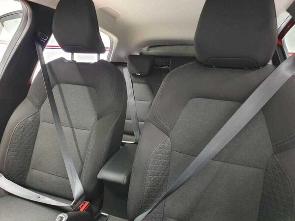 Used Renault Clio 2023 for sale - 76136585: Photo 22