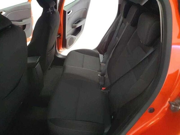 Used Renault Clio 2023 for sale - 76136585: Photo 23
