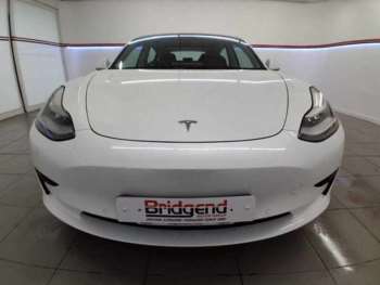 Used Tesla Model 3 2020 for sale - 74921764: Photo
