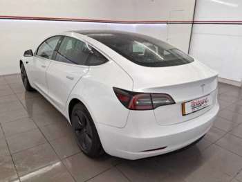 Used Tesla Model 3 2020 for sale - 74921764: Photo