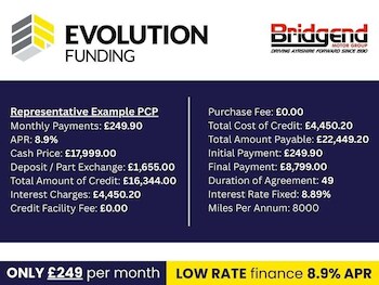 Used Vauxhall Astra undefined for sale - 77663681: Photo