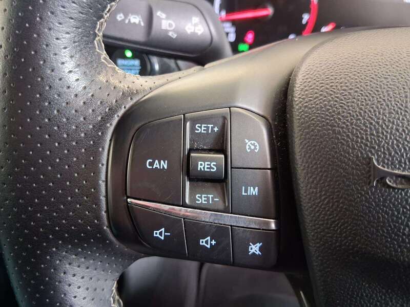 Used Ford Fiesta 2018 for sale - 77045185: Photo 23