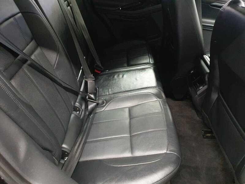 Used Land Rover Range Rover Evoque 2019 for sale - 76138607: Photo 14