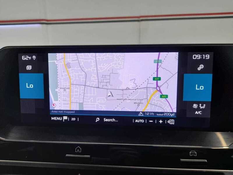 Used Citroen C4 2022 for sale - 77044914: Photo 18