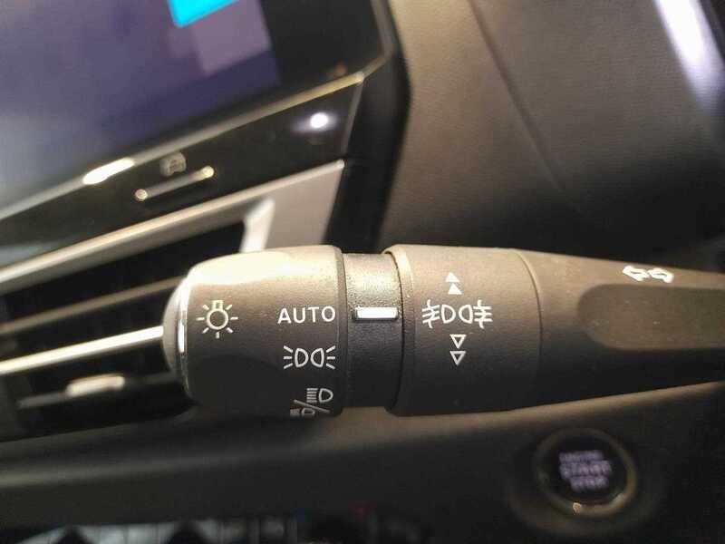 Used Citroen C4 2022 for sale - 77044914: Photo 20
