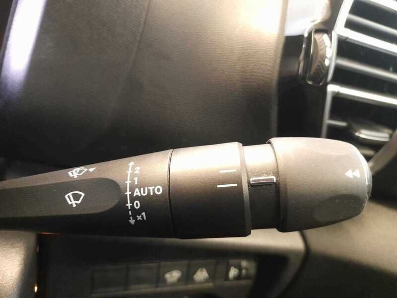 Used Citroen C4 2022 for sale - 77044914: Photo 21