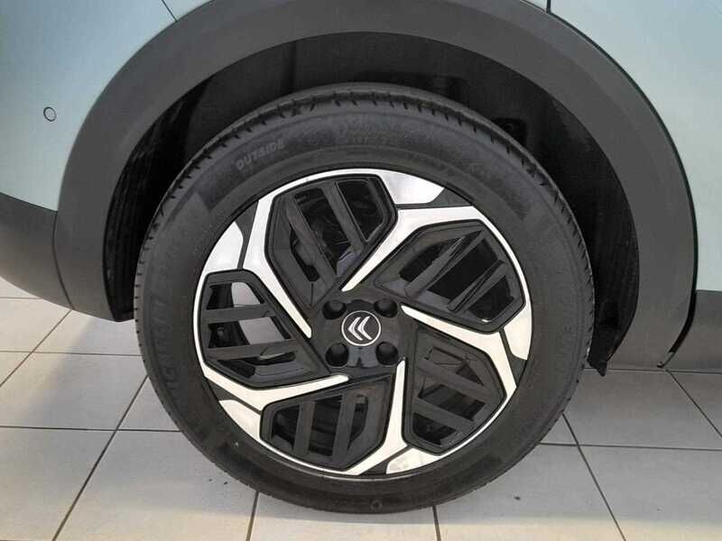 Used Citroen C4 2022 for sale - 77044914: Photo 8