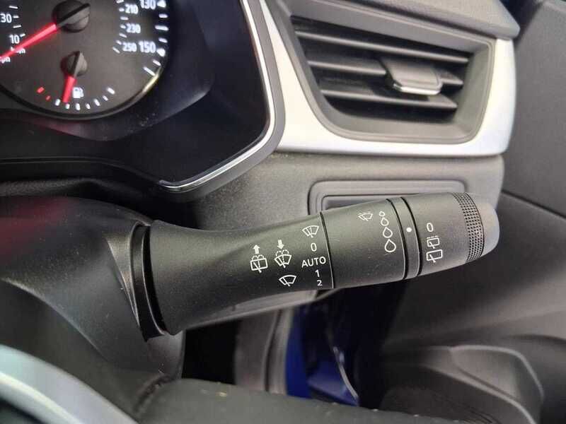 Used Renault Captur 2022 for sale - 77814397: Photo 23