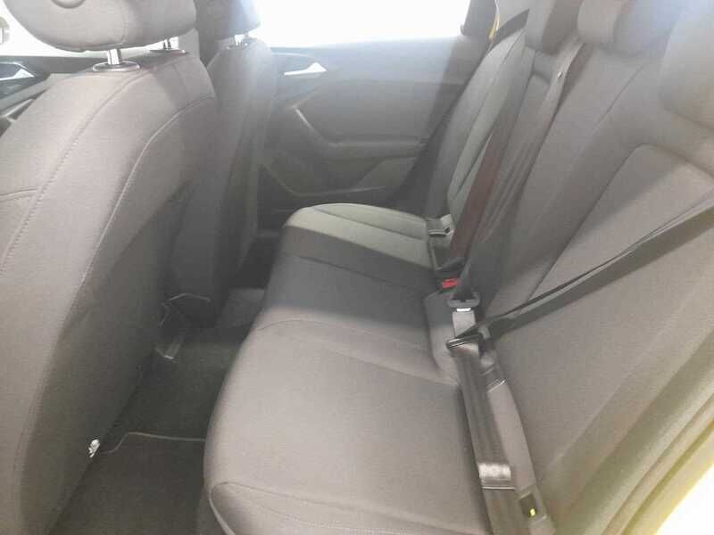 Used Audi A1 for sale - 77663676: Photo 16