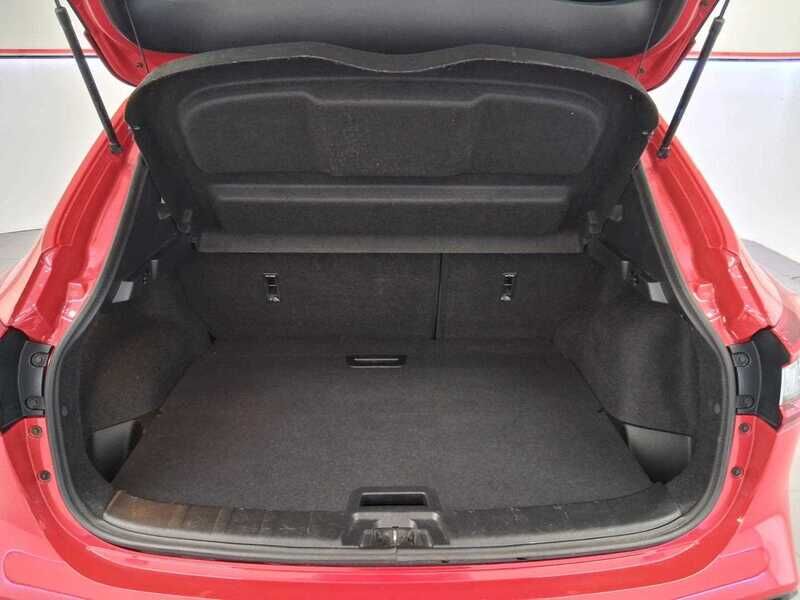 Used Nissan Qashqai 2020 for sale - 77045230: Photo 8