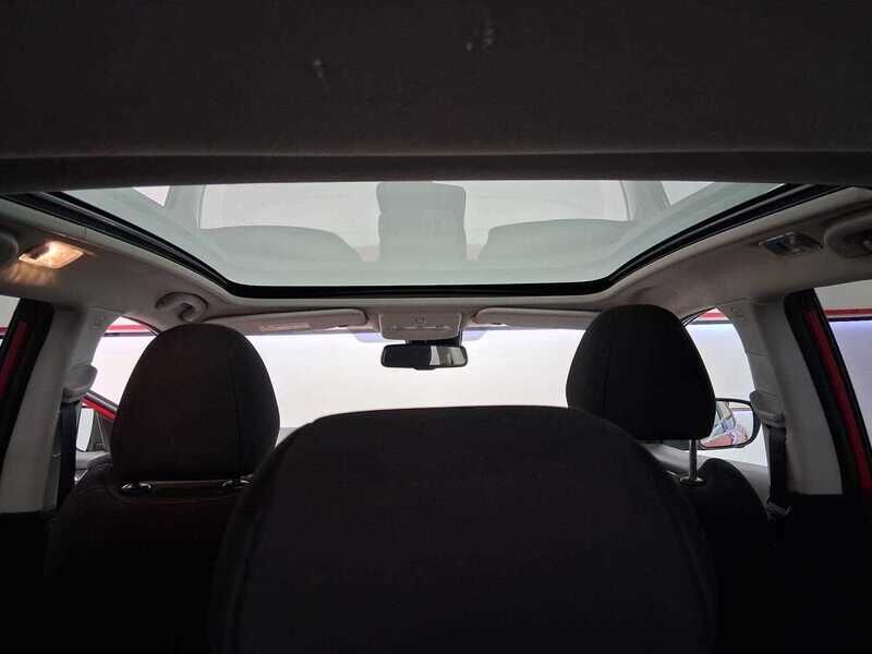 Used Nissan Qashqai 2020 for sale - 77045230: Photo 9