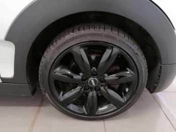 Used MINI Clubman 2019 for sale - 73371742: Photo