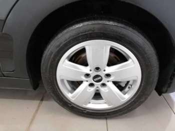 Used MINI Clubman 2018 for sale - 73370677: Photo