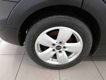 Used MINI Clubman 2018 for sale - 73370677: Photo