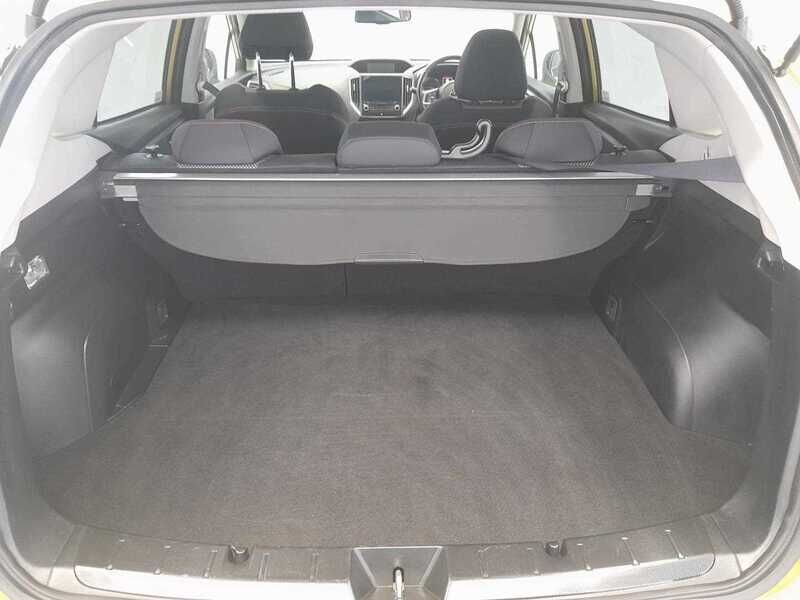 Used Subaru XV 2022 for sale - 77045114: Photo 7