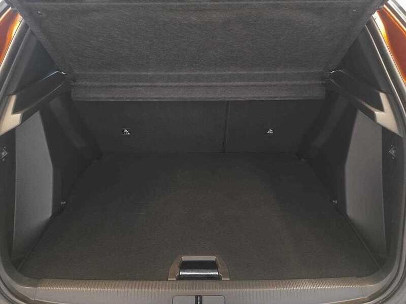 Used Peugeot 2008 2021 for sale - 76849864: Photo 7