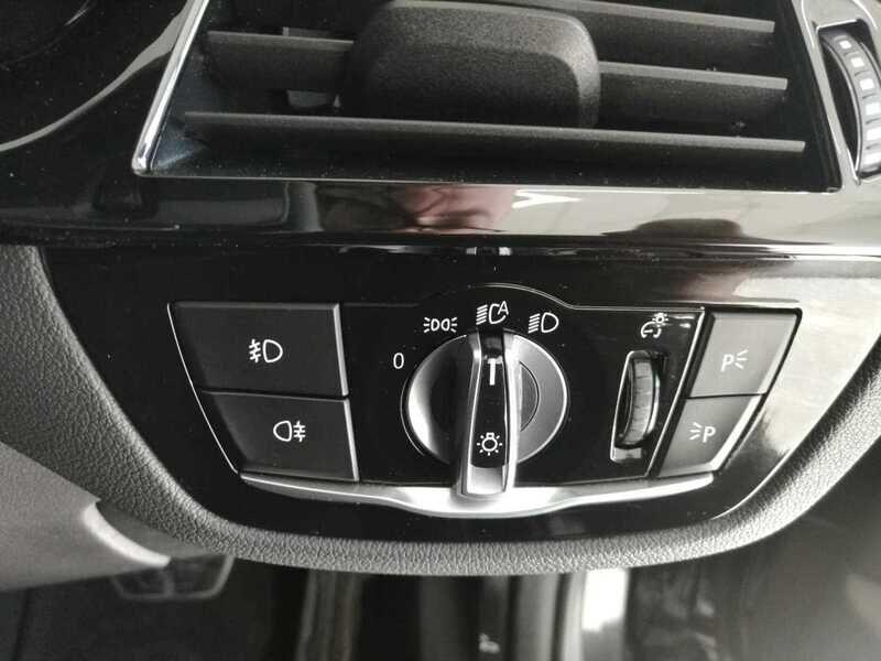 Used BMW 5 Series 2019 for sale - 76136451: Photo 23