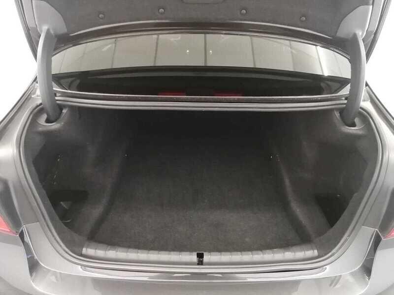 Used BMW 5 Series 2019 for sale - 76136451: Photo 8