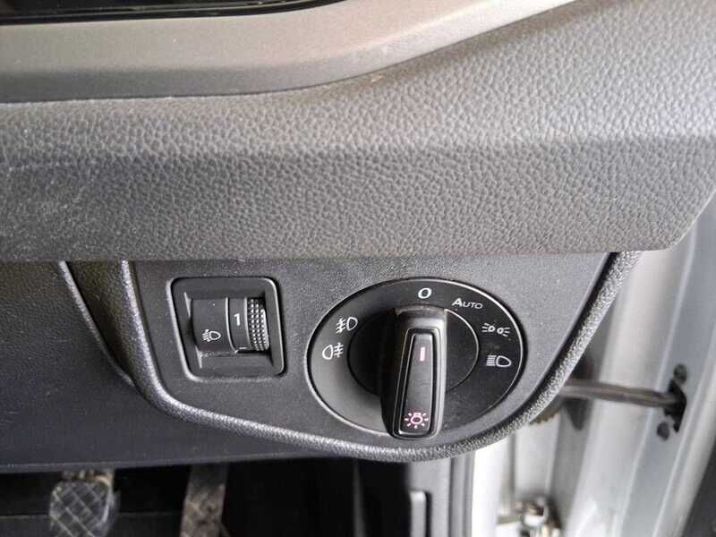 Used Volkswagen Polo 2021 for sale - 77814692: Photo 20